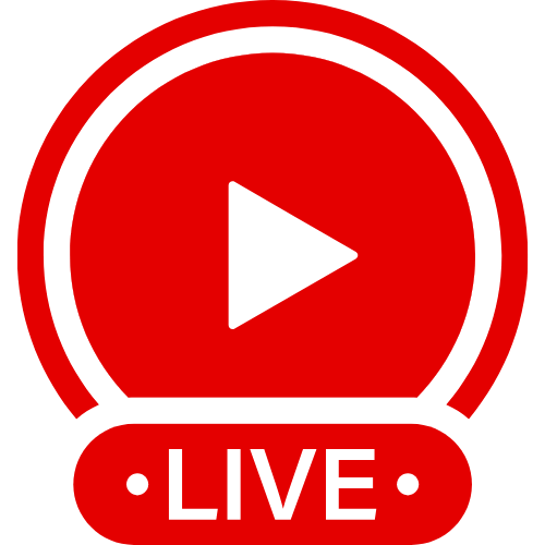 Cowgirl Twerk | Live Webcam Shows & Interactive Adult Entertainment